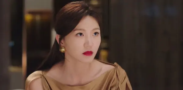 巨塔之后第6集剧照