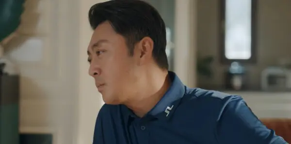 欢乐家长群2第26集剧照