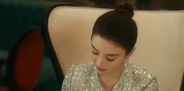 猎豹第15集剧照