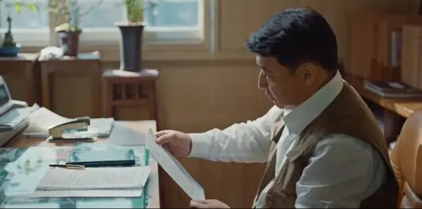 悬案第3集剧照