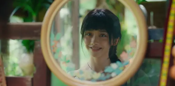 小芳第5集剧照