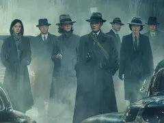 醒来